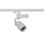 kinkiecik.pl Reflektor do szyny Void Custom Angle 3000K TL7522/18W 3000K WH ITALUX